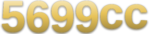 5699cc logo