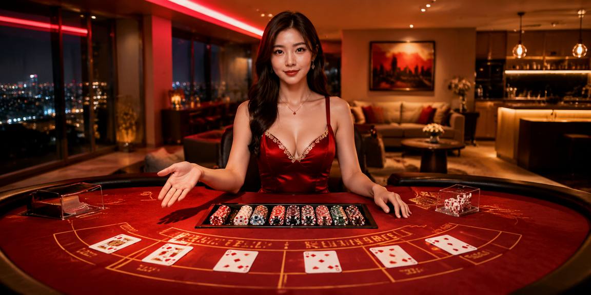 5699cc Lịch Thi Đấu