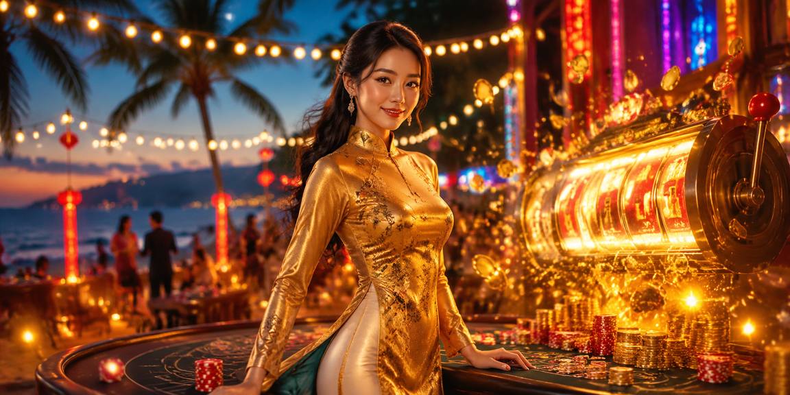 5699cc Điều khoản và chính sách của 5699cc