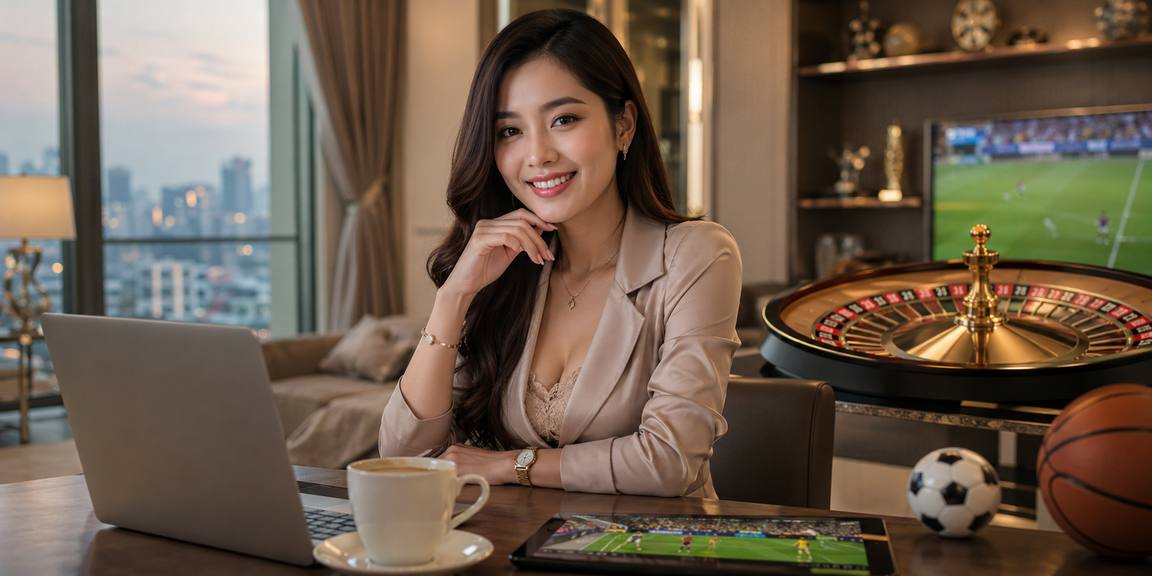 5699cc Bàn chơi và slot ngay trên điện thoại của bạn