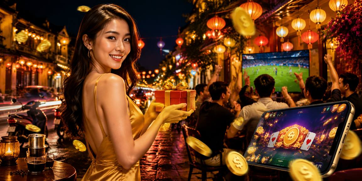 5699cc Sảnh casino di động tại 5699cc