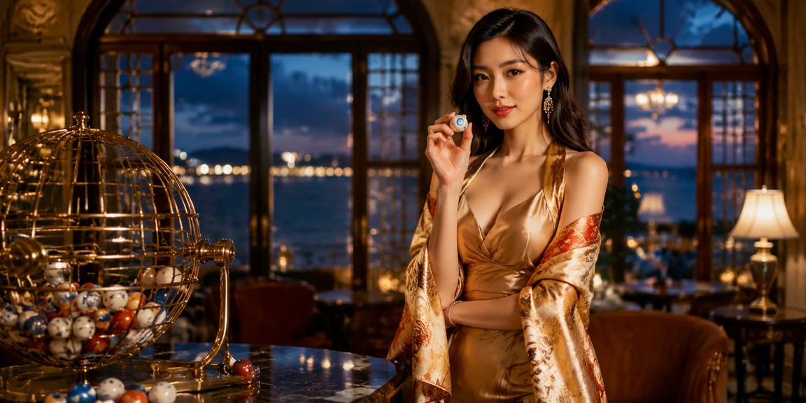 5699cc Vào tài khoản 5699cc, sảnh chơi mở ngay